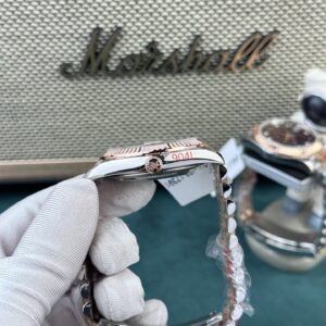 Đồng Hồ Rolex Replica