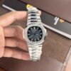 Patek Philippe Nautilus 5711 Tinh Chỉnh Toàn Bộ Chuẩn Auth 40mm (2)