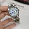 Rolex DateJust 126234 Mother Of Pearl Replica Nhà Máy Clean 36mm (1)