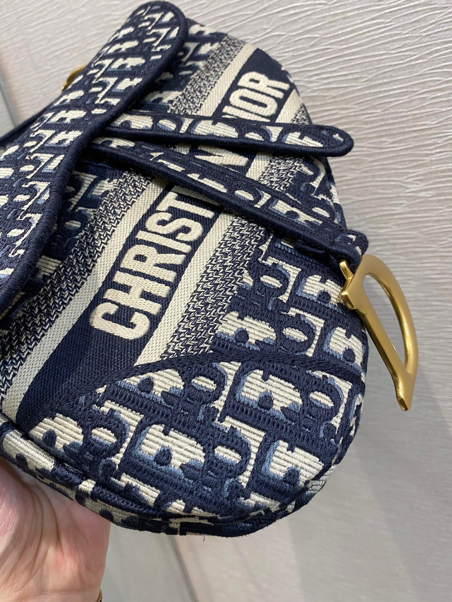 Túi Dior Saddle Yên Ngựa Họa Tiết Dior Canvas Rep 11 Cao Cấp 25x20x6 (3) Túi Dior Saddle Yên Ngựa Họa Tiết Dior Canvas Rep 11 Cao Cấp 25x20x6 (2)