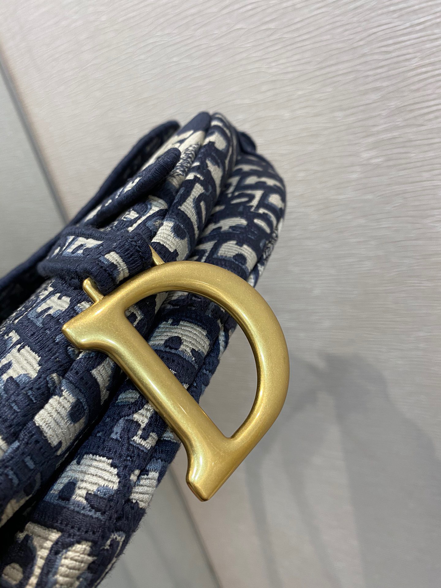 Túi Dior Saddle Yên Ngựa Họa Tiết Dior Canvas Rep 11 Cao Cấp 25x20x6 (5) Túi Dior Saddle Yên Ngựa Họa Tiết Dior Canvas Rep 11 Cao Cấp 25x20x6 (2)