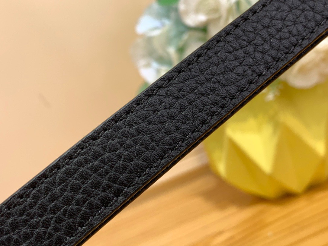 Túi Louis Vuitton LV Kasai Damier Graphite Replica 11 Cao Cấp 25x15.5x6 (4) Túi Louis Vuitton LV Kasai Damier Graphite Replica 11 Cao Cấp 25x15.5x6 (2)