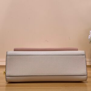 Túi Louis Vuitton LV Mylockme Chain Bag Rep 11 Mix 2 Màu 22.5x17x5 (2)