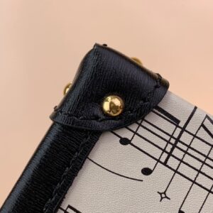 Túi Louis Vuitton LV Petite Họa Tiết Monogram Replica 11 Cao Cấp 20×12 (2)