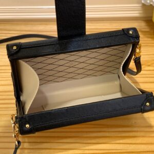 Túi Louis Vuitton LV Petite Họa Tiết Monogram Replica 11 Cao Cấp 20×12 (2)