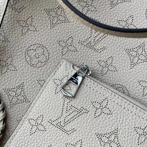 Túi Siêu Cấp Louis Vuitton LV Blossom Họa Tiết Monogram 20x20x12 (2)
