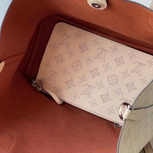 Túi Siêu Cấp Louis Vuitton LV Blossom Họa Tiết Monogram 20x20x12 (2)