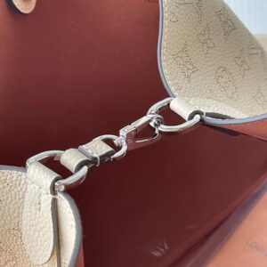 Túi Siêu Cấp Louis Vuitton LV Blossom Họa Tiết Monogram 20x20x12 (2)