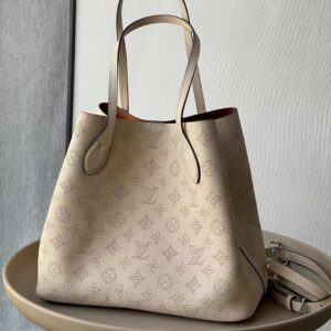 Túi Siêu Cấp Louis Vuitton LV Blossom Họa Tiết Monogram 20x20x12 (2)