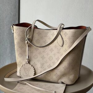 Túi Siêu Cấp Louis Vuitton LV Blossom Họa Tiết Monogram 20x20x12 (2)