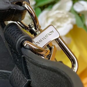 Túi Xách Louis Vuitton LV Neonoe & Kusama Replica 11 Cao Cấp 26x26x17 (2)