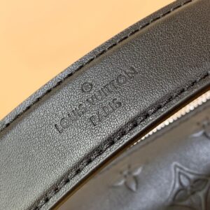 Túi Xách Louis Vuitton LV Side Trunk Replica 11 Cao Cấp Họa Tiết Monogram 21cm (2)