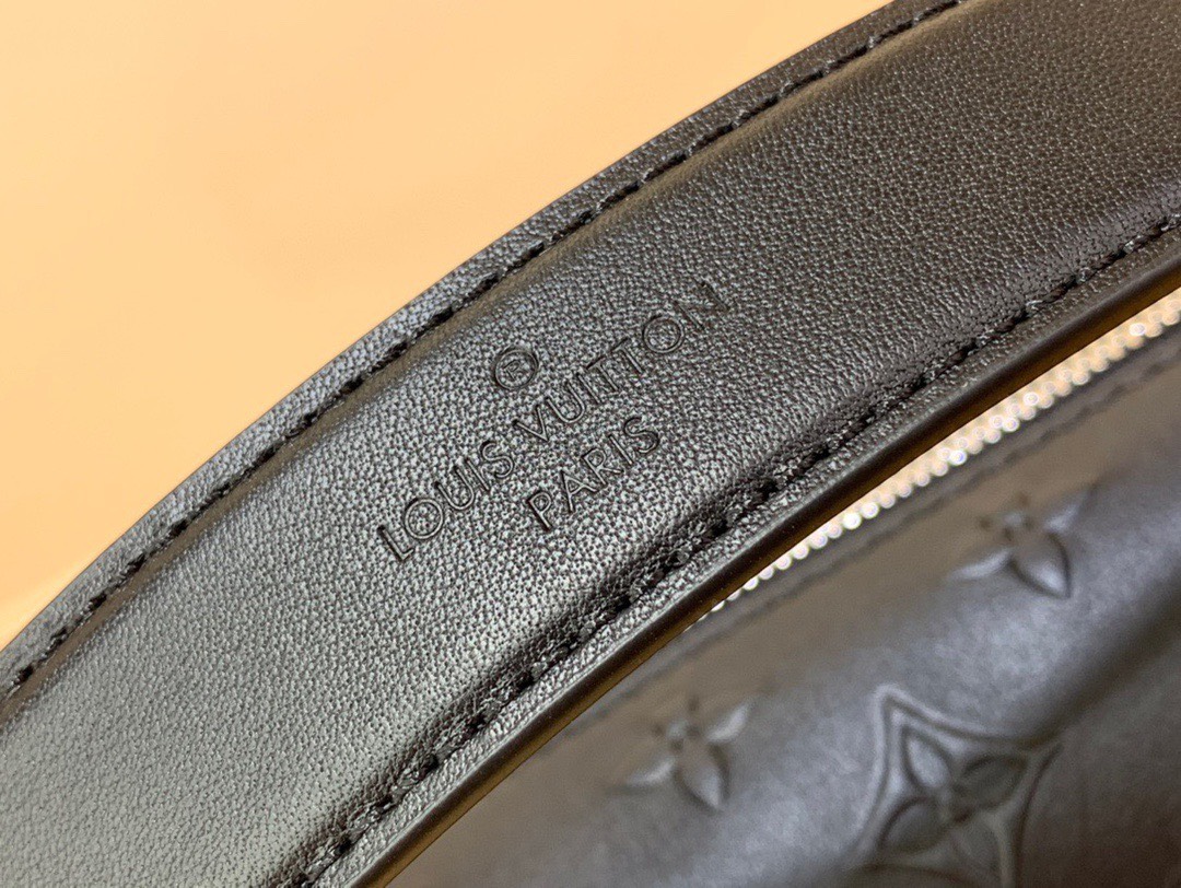 Túi Xách Louis Vuitton LV Side Trunk Replica 11 Cao Cấp Họa Tiết Monogram 21cm (7) Túi Xách Louis Vuitton LV Side Trunk Replica 11 Cao Cấp Họa Tiết Monogram 21cm (2)