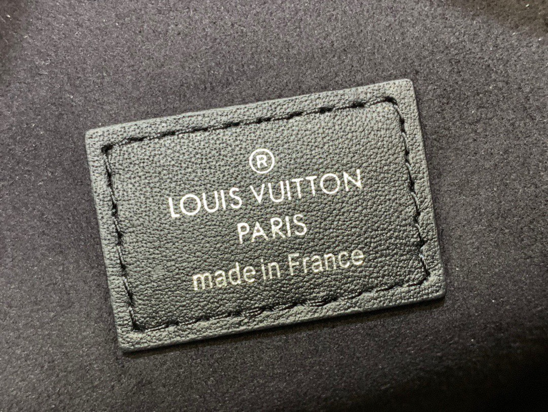 Túi Xách Louis Vuitton LV Side Trunk Replica 11 Cao Cấp Họa Tiết Monogram 21cm (8) Túi Xách Louis Vuitton LV Side Trunk Replica 11 Cao Cấp Họa Tiết Monogram 21cm (2)