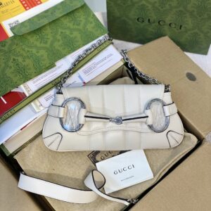 Túi Xách Louis Vuitton Replica 11 Cao Cấp Màu Trắng 27cm (2)