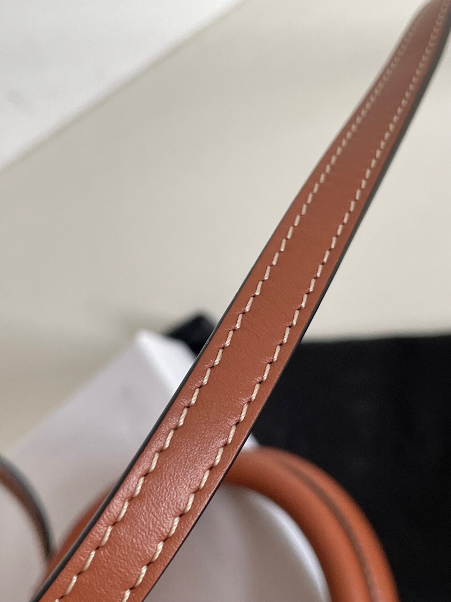 Túi Xách Nữ Celine Mini Tote Họa Tiết Monogram Like Auth 17x21cm (6) Túi Xách Nữ Celine Mini Tote Họa Tiết Monogram Like Auth 17x21cm (2)