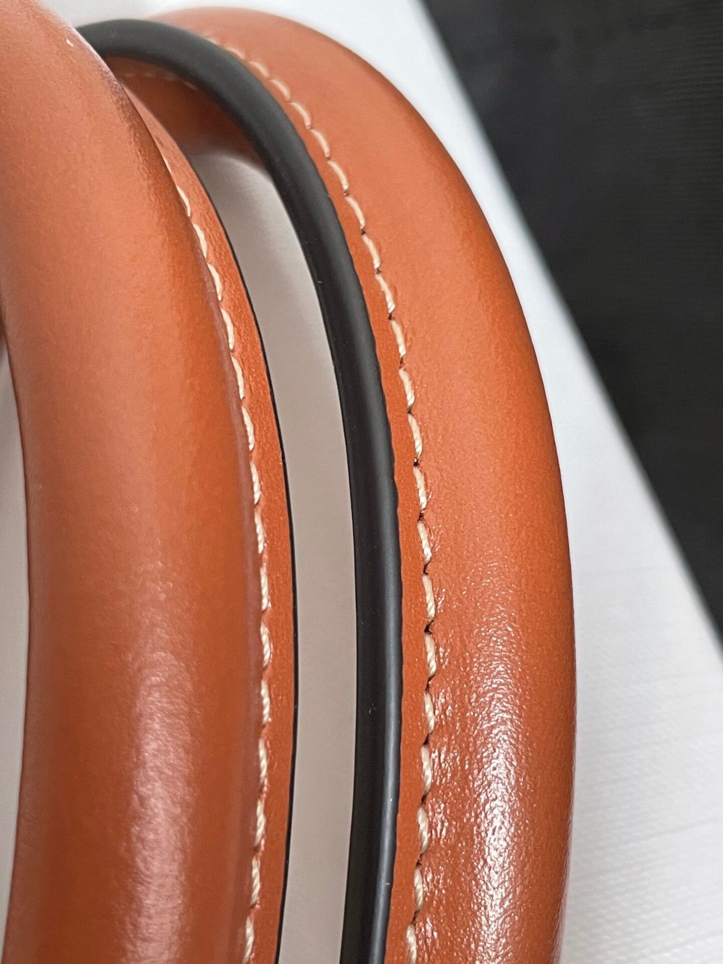 Túi Xách Nữ Celine Mini Tote Họa Tiết Monogram Like Auth 17x21cm (9) Túi Xách Nữ Celine Mini Tote Họa Tiết Monogram Like Auth 17x21cm (2)