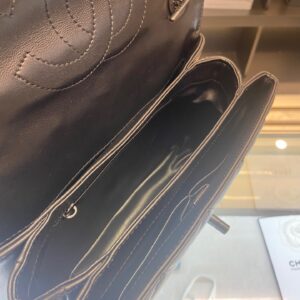 Túi Xách Nữ Chanel Trendy Chất Da Mịn Rep 11 Cao Cấp 25cm (2)