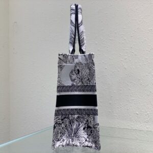 Túi Xách Nữ Dior Book Tote Replica 11 Cao Cấp 36cm (2)