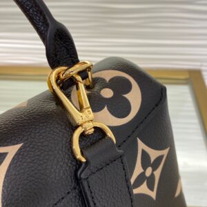 Túi Xách Nữ Louis Vuitton LV Madeleine Replica 11 Cao Cấp 24x17 (2)