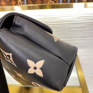 Túi Xách Nữ Louis Vuitton LV Madeleine Replica 11 Cao Cấp 24x17 (2)