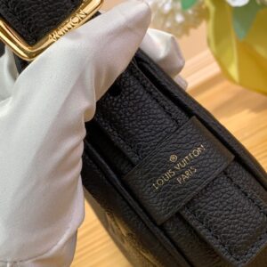 Túi Xách Nữ Louis Vuitton LV Moon Mini Bag Replica 11 Cao Cấp 20 (2)