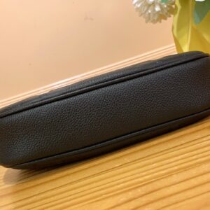 Túi Xách Nữ Louis Vuitton LV Moon Mini Bag Replica 11 Cao Cấp 20 (2)