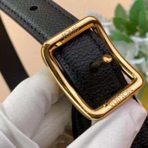 Túi Xách Nữ Louis Vuitton LV Moon Mini Bag Replica 11 Cao Cấp 20 (2)