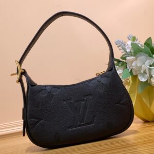 Túi Xách Nữ Louis Vuitton LV Moon Mini Bag Replica 11 Cao Cấp 20 (2)