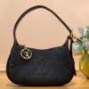 Túi Xách Nữ Louis Vuitton LV Moon Mini Bag Replica 11 Cao Cấp 20 (2)