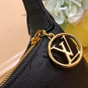 Túi Xách Nữ Louis Vuitton LV Moon Mini Bag Replica 11 Cao Cấp 20 (2)