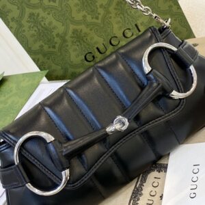 Túi Xách Nữ Louis Vuitton Like Auth Cao Cấp Màu Đen 27cm (2)