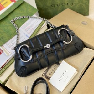 Túi Xách Nữ Louis Vuitton Like Auth Cao Cấp Màu Đen 27cm (7)