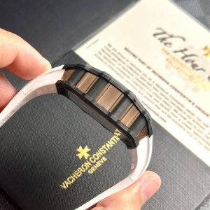 Đồng Hồ Richard Mille RM21-01 Tourbillon Replica Cao Cấp Nhất 45mm (1)