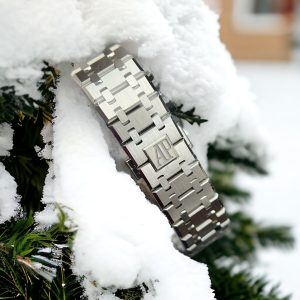 Đồng Hồ Audemars Piguet Rep 11