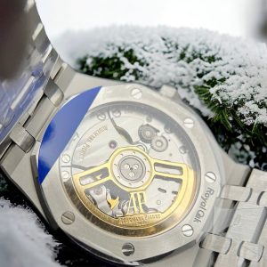 Đồng Hồ Audemars Piguet Replica 11