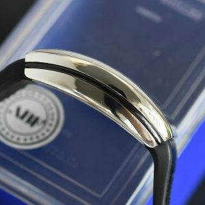 Đồng Hồ Franck Muller V45 SC DT Replica 11 Thụy Sỹ Nhà Máy ABF Màu Đen 45mm (8)