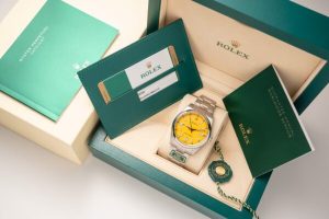 Replica Luxury Chia Sẻ Bí Quyết Mua Đồng Hồ Replica Cao Cấp (4)