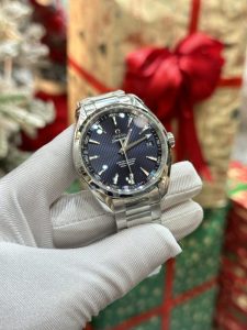 Replica Luxury - Explore the World of Swiss Replica Watches (1)