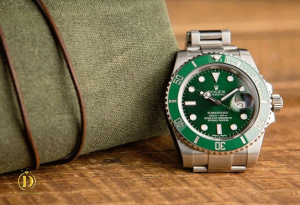 Replica Luxury - Tinh Hoa Của Đồng Hồ Rolex Replica Cao Cấp (1)