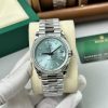Rolex Day-Date 228236 Replica 11 Trọng Lượng 167gr V2 GM Factory 40mm (2)