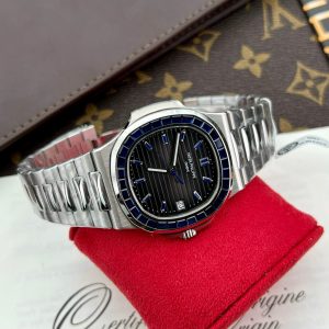 What is the Replica watch Where should I buy Replica watches