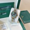 Dong-Ho-Nu-Rolex-DateJust-Mat-So-Hoa-La-Xanh-31mm-4-1024x1024