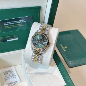Dong-Ho-Nu-Rolex-DateJust-Mat-So-Hoa-La-Xanh-31mm-4-1024x1024