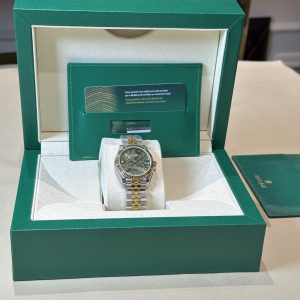Dong-Ho-Nu-Rolex-DateJust-Mat-So-Hoa-La-Xanh-31mm-4-1024x1024