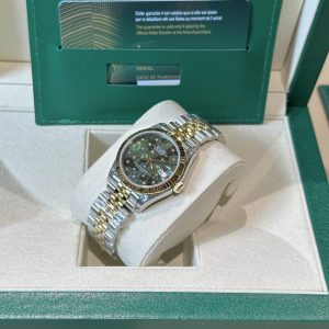 Dong-Ho-Nu-Rolex-DateJust-Mat-So-Hoa-La-Xanh-31mm-4-1024x1024