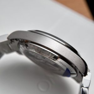 Dong-Ho-Omega-Rep-11 (3)