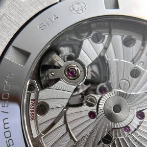 Dong-Ho-Omega-Replica-11 (3)