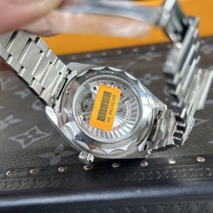 Đồng Hồ Omega Seamaster Aqua Terra Replica Cao Cấp Nhà Máy VS 43mm (1)
