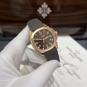 Dong-Ho-Patek-Philippe-Aquanaut-5167R-Boc-Vang-1024x1024